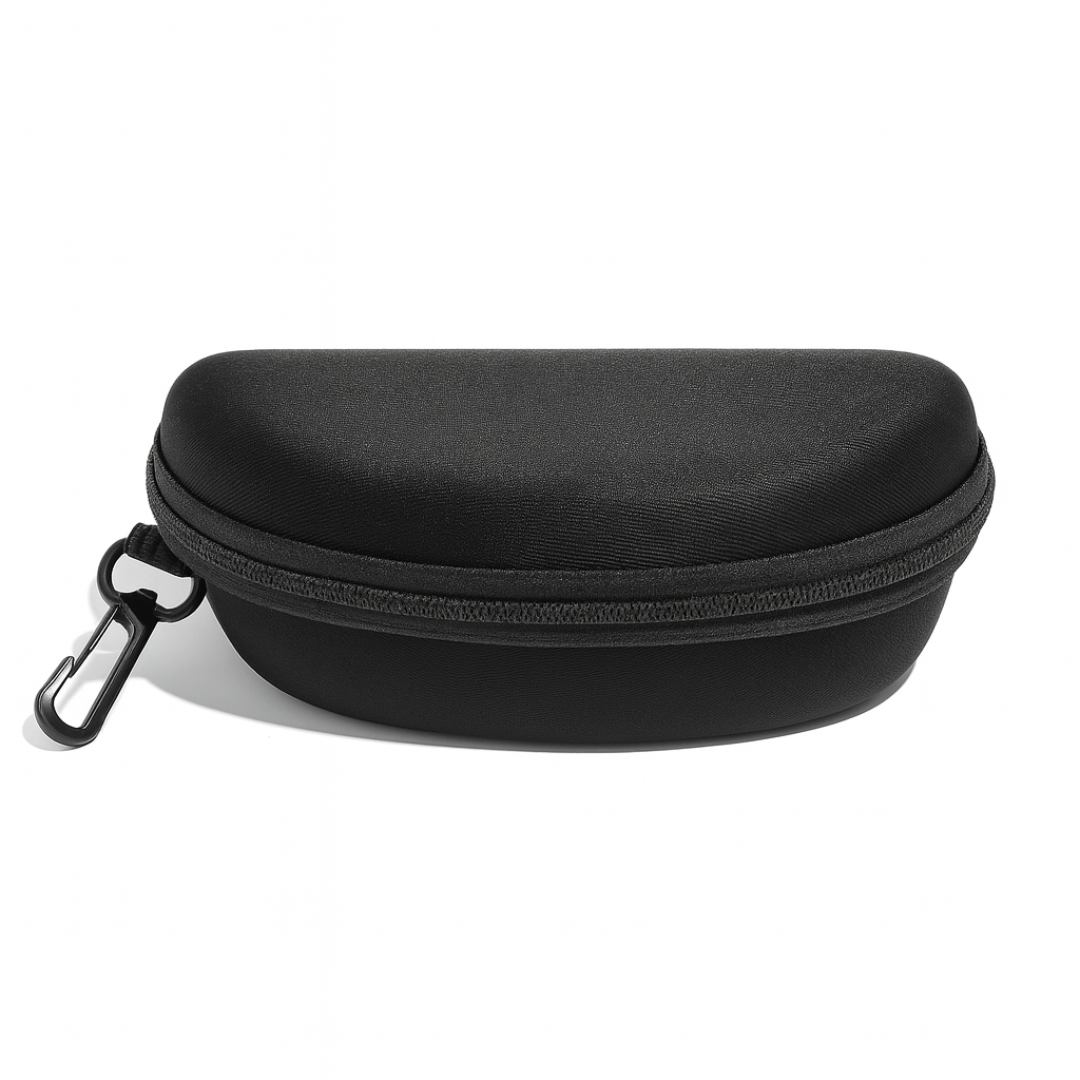 Scatola Regalo
