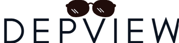 DEEPVIEW