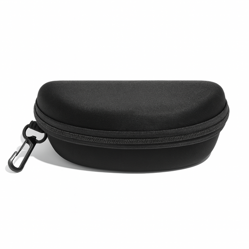 Scatola Regalo