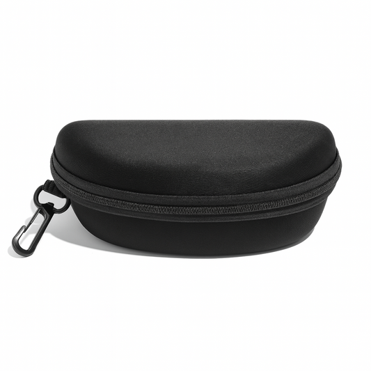 Scatola Regalo