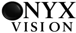 Onyxvision